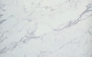 White marble pattern texture for background. for work or design. high resolution white Carrara marble stone texture. High-resolution white Carrara marble stone texture. 