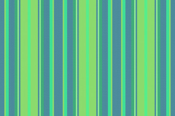 Obraz premium Stripe textile pattern. Vertical lines seamless. Vector texture background fabric.