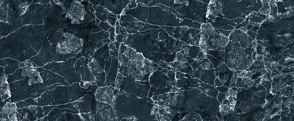 marble, texture, background, with white curly veins. closeup surface granite stone texture for...