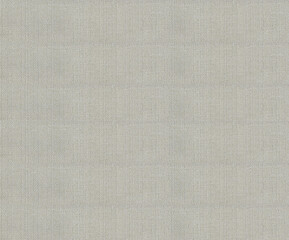 Fabrics close view background, colored textile material illustration