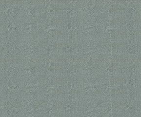 Fototapeta na wymiar Fabrics close view background, colored textile material illustration