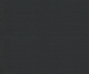 Fabrics close view background, colored textile material illustration