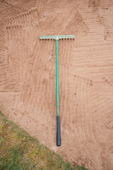 Cowdray Golf coarse, Midhurst West Sussex