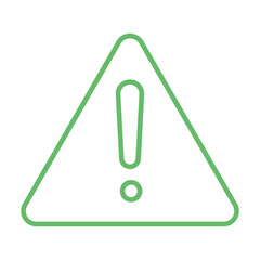 Warning Icon
