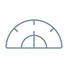 Gauge Icon