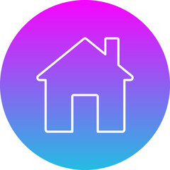 Home Icon