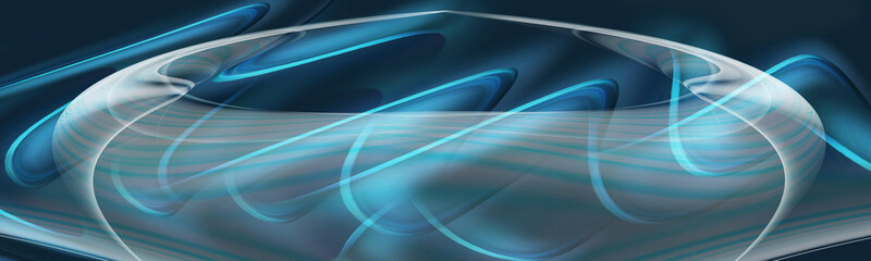 Digital Technology Vector Background Graphic Design illustration