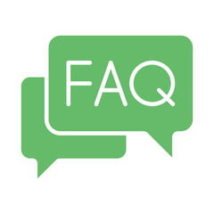 Faq Icon