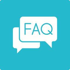 Faq Icon