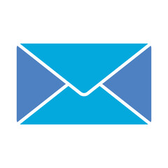 Message Icon