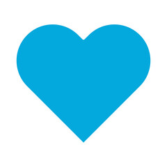 Heart Icon