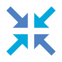 Minimize Icon
