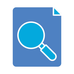 Search Icon