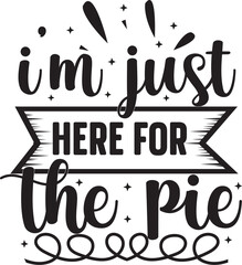 Thanksgiving Svg, Svg Bundle, Fall Svg, Thankful Svg, Svg Files For Cricut, Silhouette Svg ,Blessed Svg, Turkey Svg, Thanksgiving Shirt ,Give Thanks Svg,
 Svg Cut Files, Grateful Svg, Svg Designs, Wel