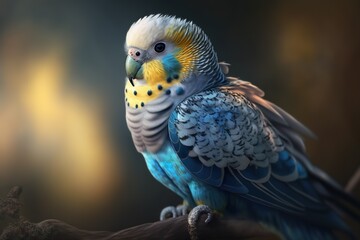 
Midjourney Sheet
Midjourney Sheet
100%
12
B101

The Majestic Yellow and Blue Parrot Soaring in the Sky-Filled Tree AI Generated Illustration
 
 
 		
The Majestic Yellow and Blue Parrot Soaring in the