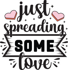 Love Svg Bundle, Valentines Svg, Valentines Day Svg ,Love Cut File, Love Clip Art, Love Svg File, Heart Svg ,Love For Cricut, Love Png ,Love Valentine Svg,
 Love Design Svg, Love With Heart Svg, Love 