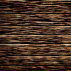 Rustic Timber Background with a Rough Wood Pattern.