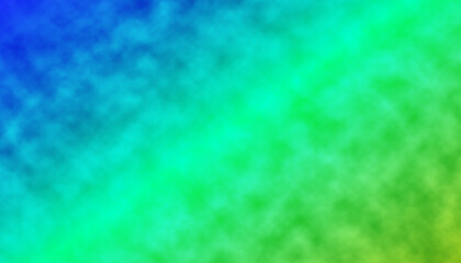 Vector abstract wave line light colorful landing page flat background vector design	