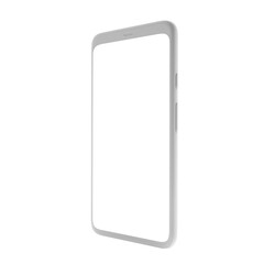 Clean Mobile 4