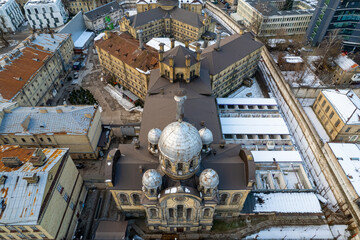 Fototapety na wymiar - Fototapeta24.pl