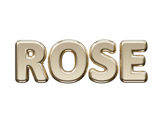 Premium text effect vector illustration transparent element