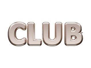 Premium text effect vector illustration transparent element