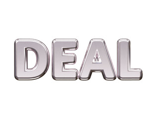 Premium text effect vector illustration transparent element