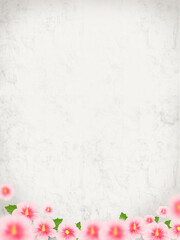 무궁화백그라운드