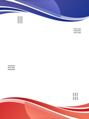 삼일절백그라운드