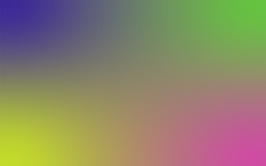 GRADIANT COLOR background