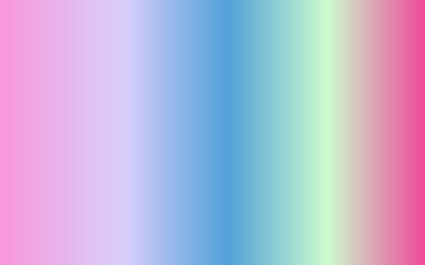 GRADIANT COLOR background