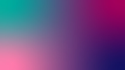 GRADIANT COLOR background
