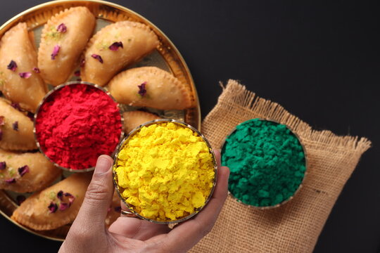 MawaBilder StockFotos & Videos. Adobe Stock