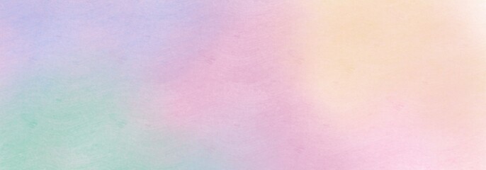 Pastel color background with texture
