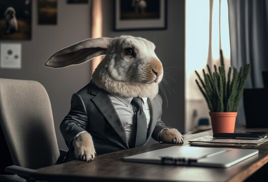 suche arbeit büro suche arbeit büro