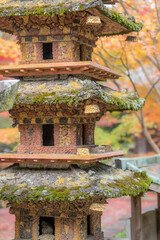 白峯寺