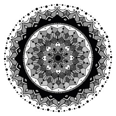 Mandala_006