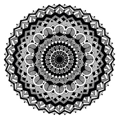 Mandala_008