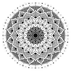 Mandala_018