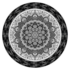 Mandala_069