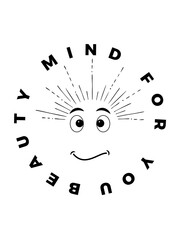 The BEAUTIFUL DAY IS CURRENT - 3