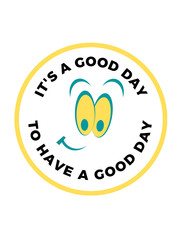 The BEAUTIFUL DAY IS CURRENT - 2