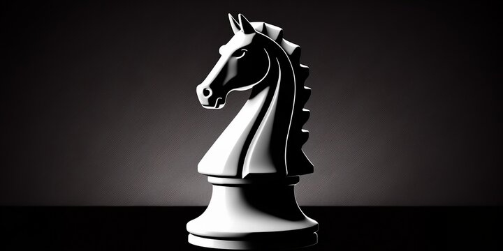 43,000+ Chess Knight Stock Photos, Pictures & Royalty-Free Images - iStock
