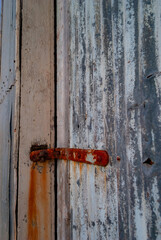 Voyage en Australie - kangaroo island - Australia