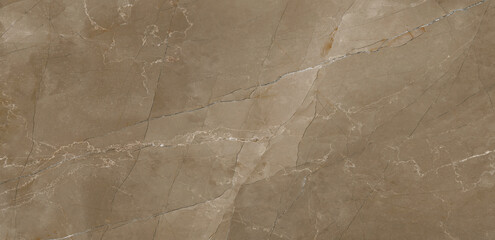 natural marble stone slab, dark coffee brown polished vitrified tile random marble design, interior and exterior flooring tiles, ceramic wall tile design, marble texture background with white veins