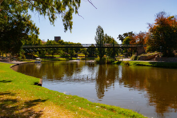 Voyage en Australie - kangaroo island - Australia