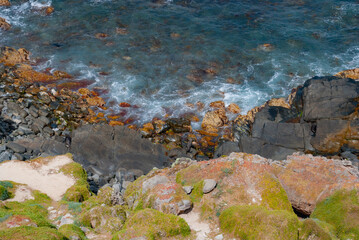 Travel to Australia, Kangaroo Island, Melbourne...