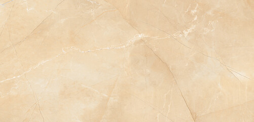 light beige ivory marble stone slab, vitrified floor tile design Armani beige, ceramic wall tile...