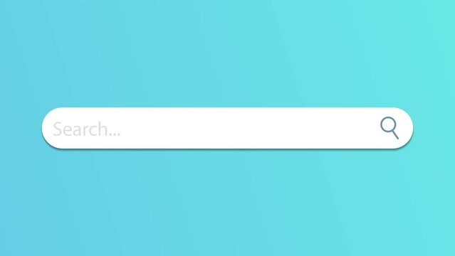 Search Box Images – Browse 149,098 Stock Photos, Vectors, and Video ...