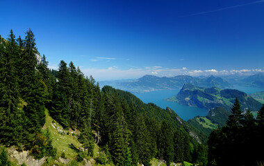 Sommer Schweizer Alpen Schweiz Switzerland Swiss Alps